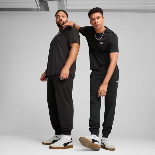 Pantalon En Jersey À Logo N° 1 Essentials Homme