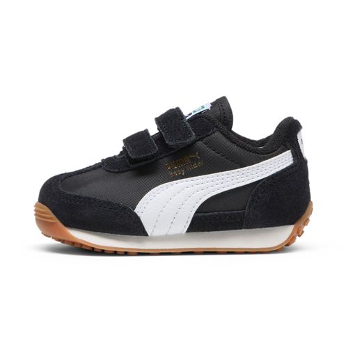 Sneakers Easy Rider Vintage Bébé