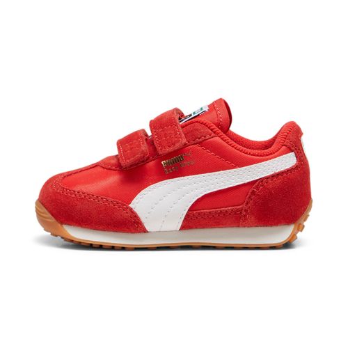 Sneakers Easy Rider Vintage Bébé - 20