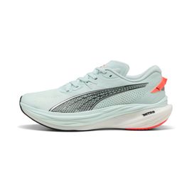 Chaussures De Running Deviate Nitro¿ 3