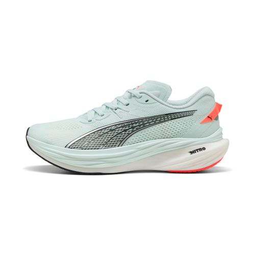 Chaussures De Running Deviate Nitro¿ 3