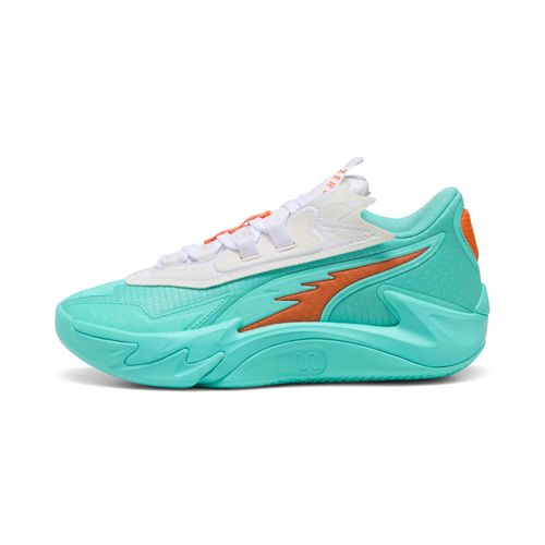 Chaussures De Basketball Scoot Zeros Ii Shift Enfant Et Adolescent