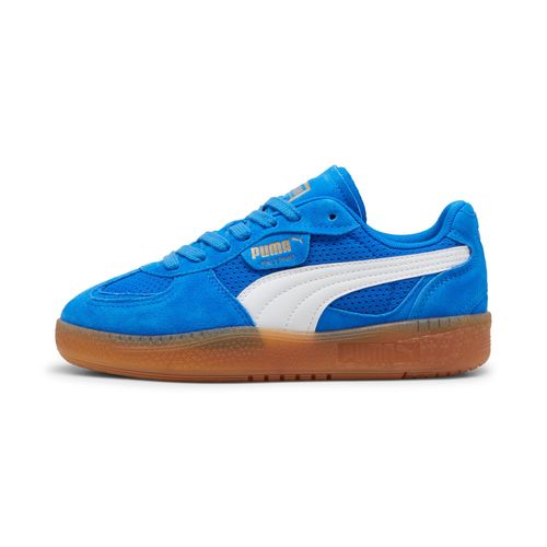 Sneakers Palermo Moda Vintage Femme