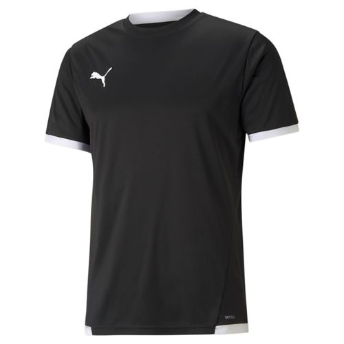 Maillot De Football Teamliga Homme