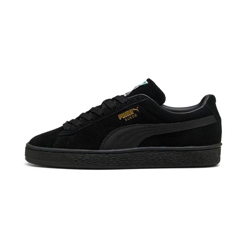 Chaussures Baskets Suede Classic Enfant Et Adolescent
