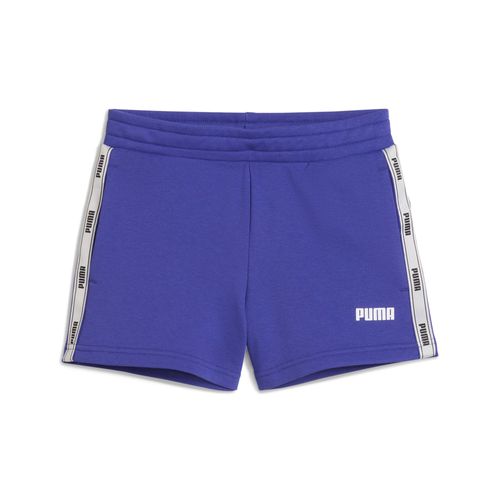Short À Bande Enfant Et Adolescent