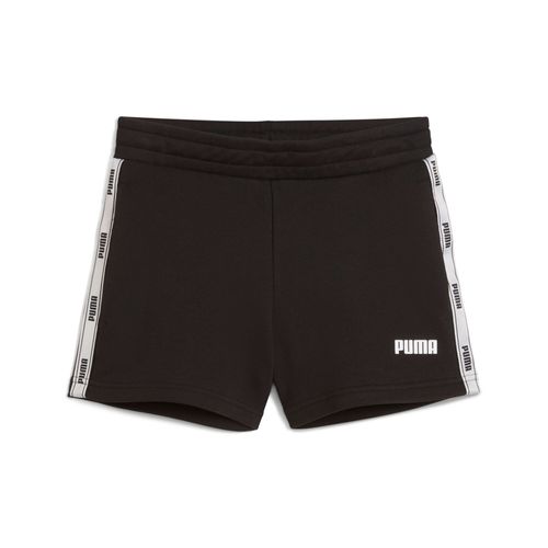 Short À Bande Enfant Et Adolescent