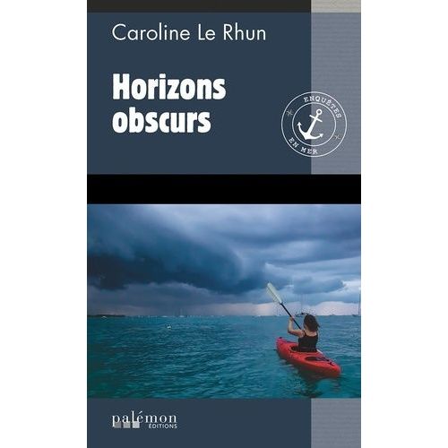 Horizons Obscurs