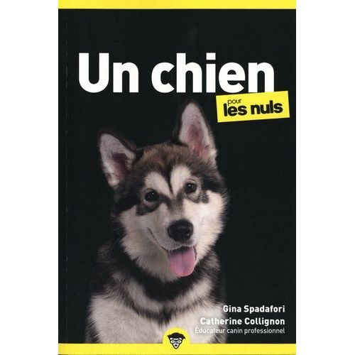 Un Chien Pour Les Nuls