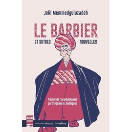 Le Barbier - Et Autres Nouvelles