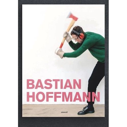 Bastian Hoffmann