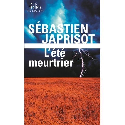 L'été Meurtrier