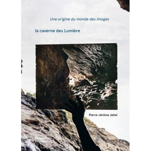 Une Origine Du Monde Des Images - La Caverne Des Lumière