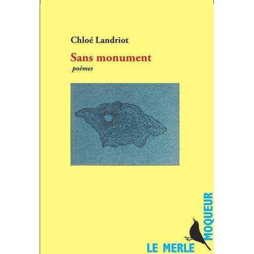 Sans Monument