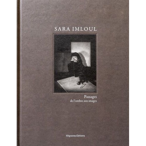 Passages - De L'ombre Aux Images
