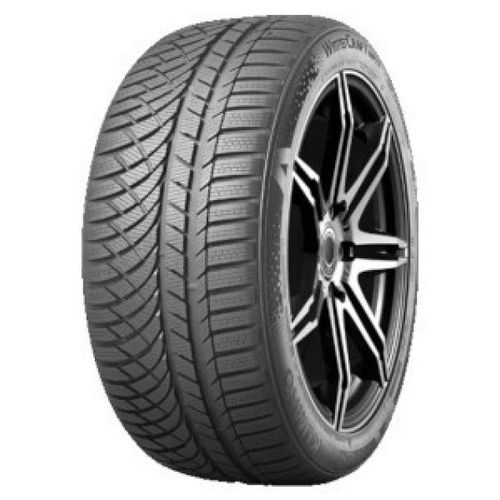 Pneu Kumho WinterCraft WP72 ( 255/45 R18 103V XL )