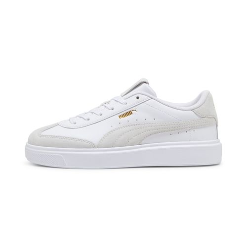 Chaussures Sneakers Bout En T Lajla