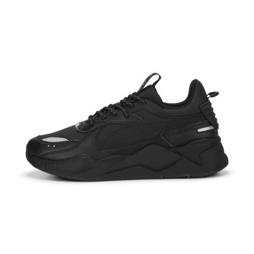 Sneakers Rs X Triple