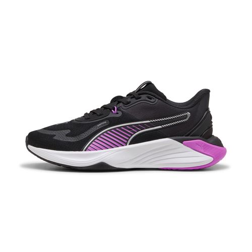 Chaussures De Training Pwr Hybrid Femme