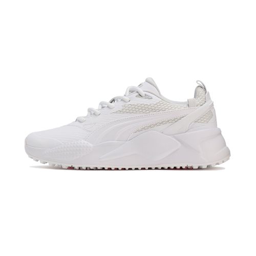 Chaussures De Golf Gssx Efekt