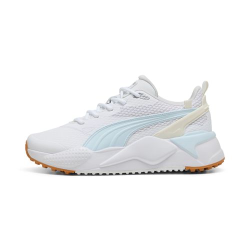 Chaussures De Golf Gssx Efekt