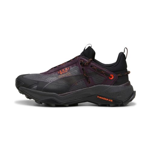 Chaussures Découvrez Les De Randonnée Nitro Gorestex