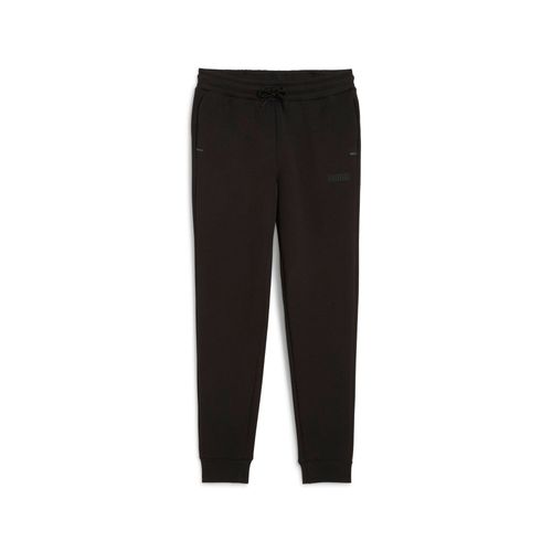 Pantalon En Tissu Spacer Enfant Et Adolescent