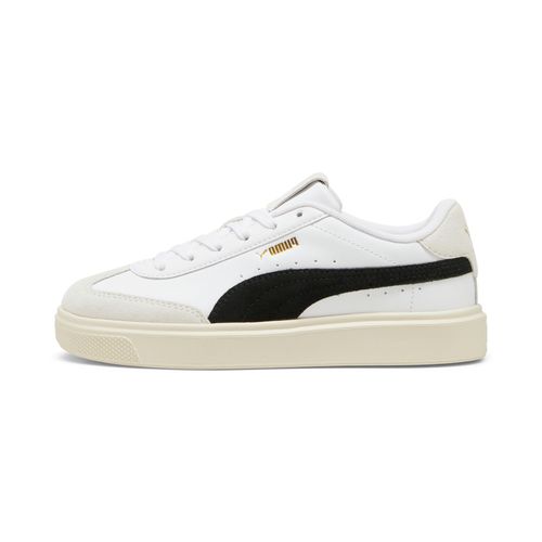Sneakers Bout En T Lajla Femme