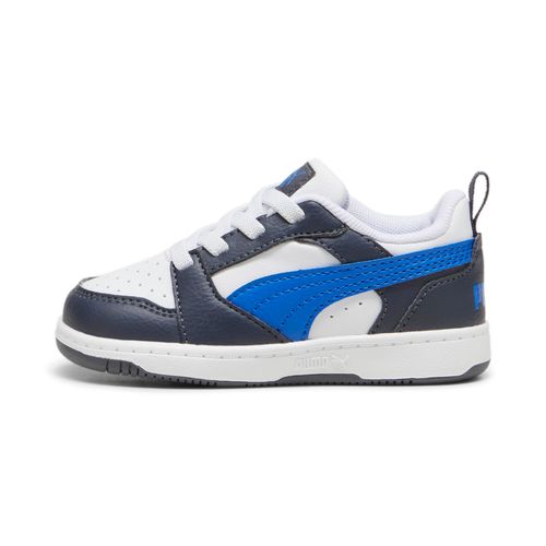 Chaussures Baskets Rebound V6 Lo Bébé