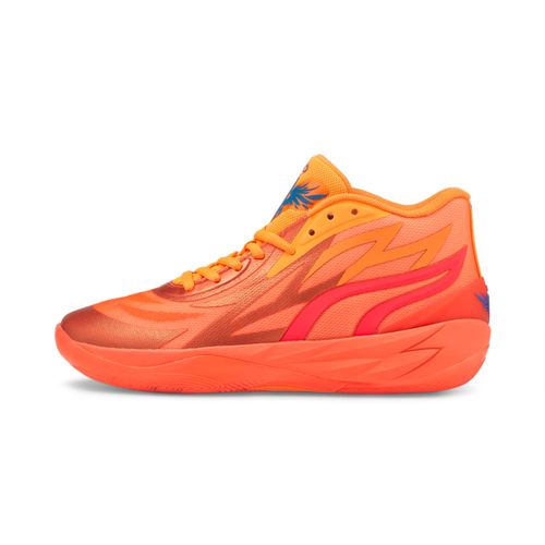 Chaussures De Basketball Mb.02