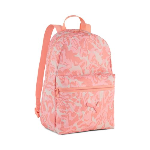 Petit sac à dos Pop Femme (13 L)