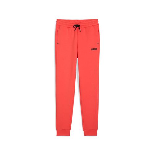 Pantalon En Tissu Spacer Enfant Et Adolescent