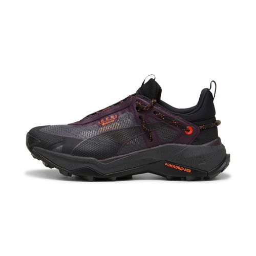 Chaussures Découvrez Les De Randonnée Nitro Gorestex