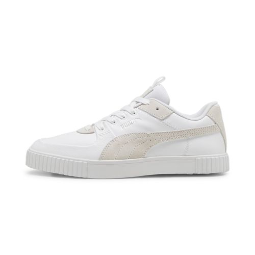 Chaussures De Golf Cali G Femme