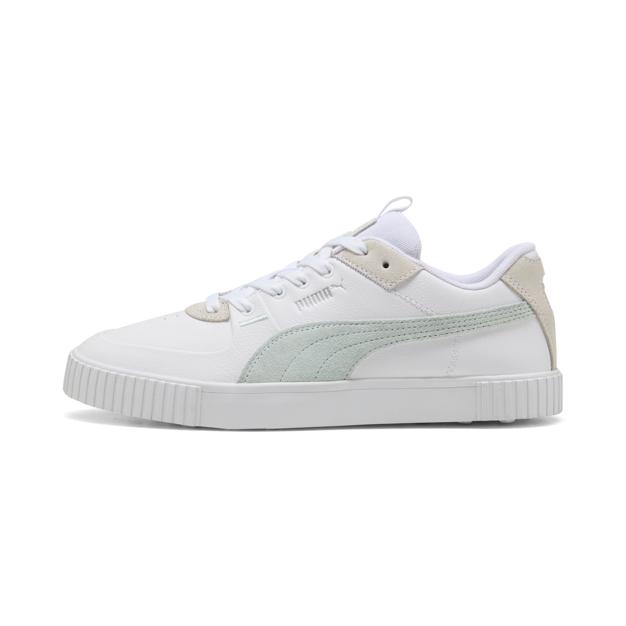 Chaussures De Golf Cali G Femme