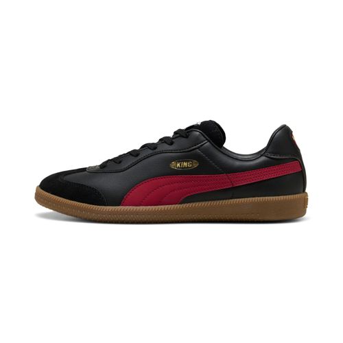 Chaussures De Futsal King 21 It
