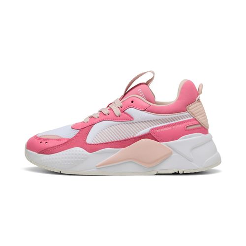 Sneakers Rs X Reinvention
