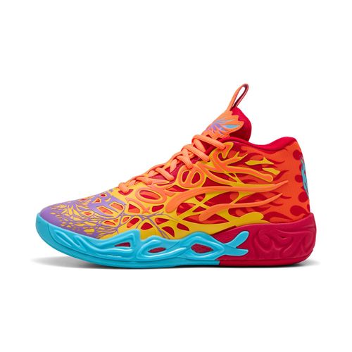 Chaussures De Basketball Mb 04 Phoenix Unisexe