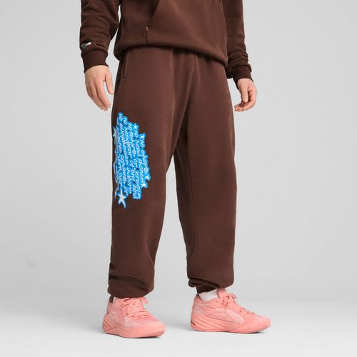Pantalon De Survêtement De Basketball Dress Code Homme
