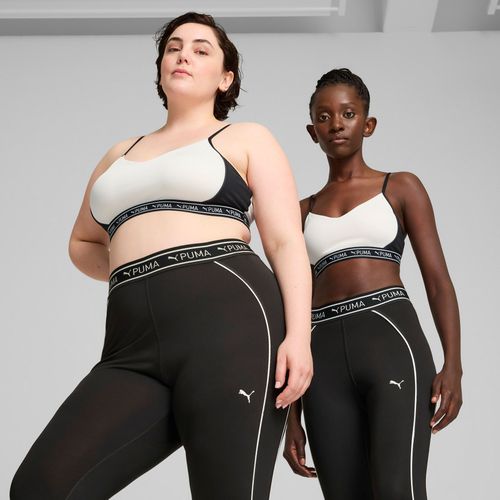 Brassière De Yoga Move Strong Femme