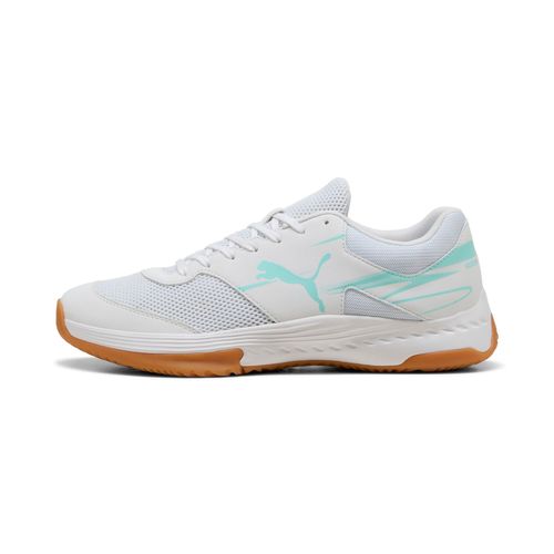 Chaussures De Sport En Salle Varion Ii