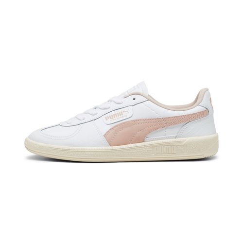 Sneakers Palermo Fs Femme
