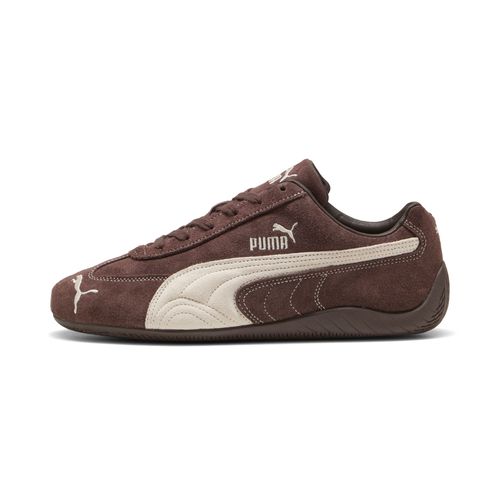 Chaussures Sneakers Speedcat Ttf Unisexe