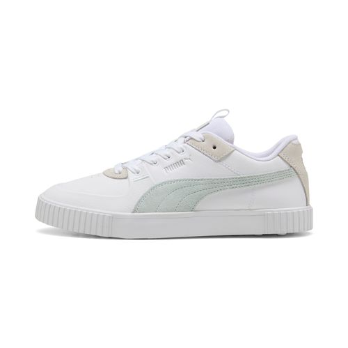 Chaussures De Golf Cali G Femme