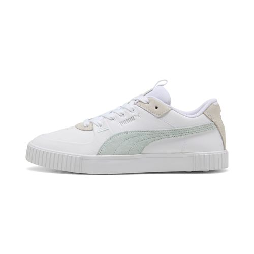 Chaussures De Golf Cali G Femme