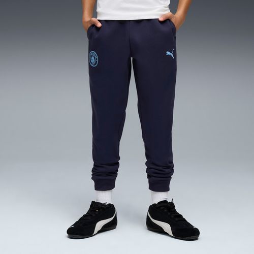 Pantalon Ftblessentials Manchester City Enfant Et Adolescent