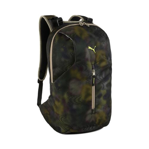 Grand sac à dos HOOPS x PUMATECH (26 L)