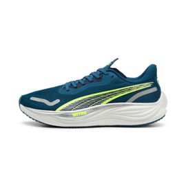 Chaussures De Running Velocity Nitro? 3 Homme