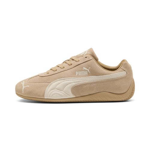 Chaussures Sneakers Speedcat Ttf Unisexe
