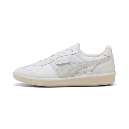 Chaussures Sneakers Palermo Jersshe